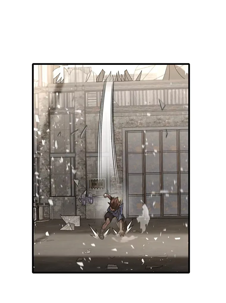 63.魔人？105