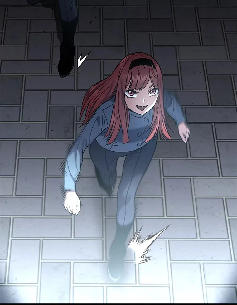 54.迷宫120