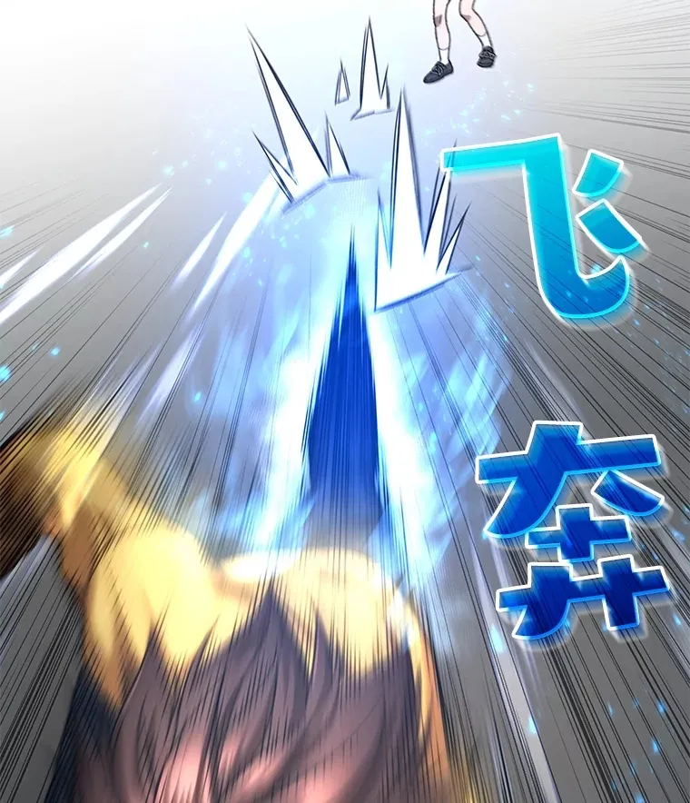 42.被劫持？60