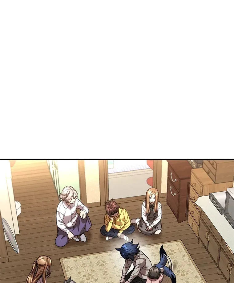 40.教训116
