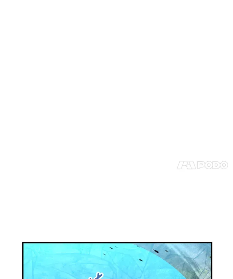 27.被救7