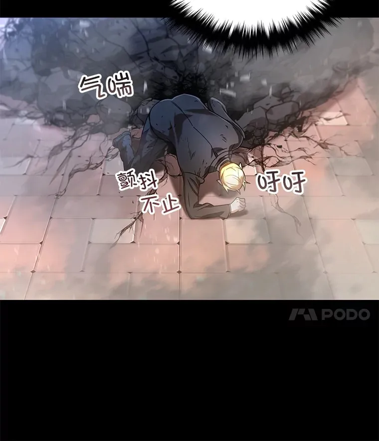 51.不会再离开了169