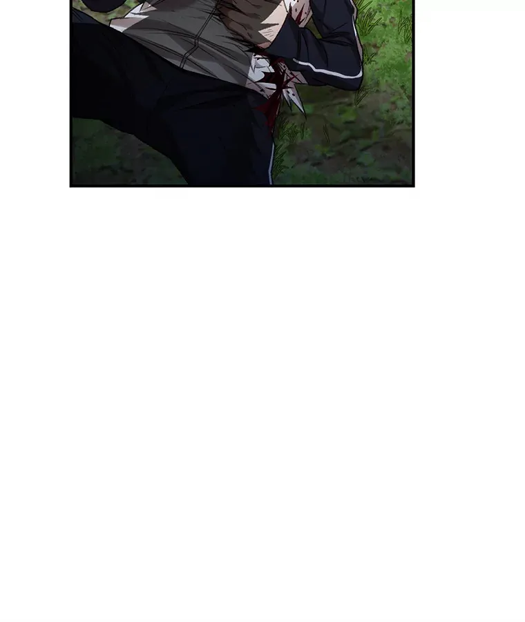 25.救兵9
