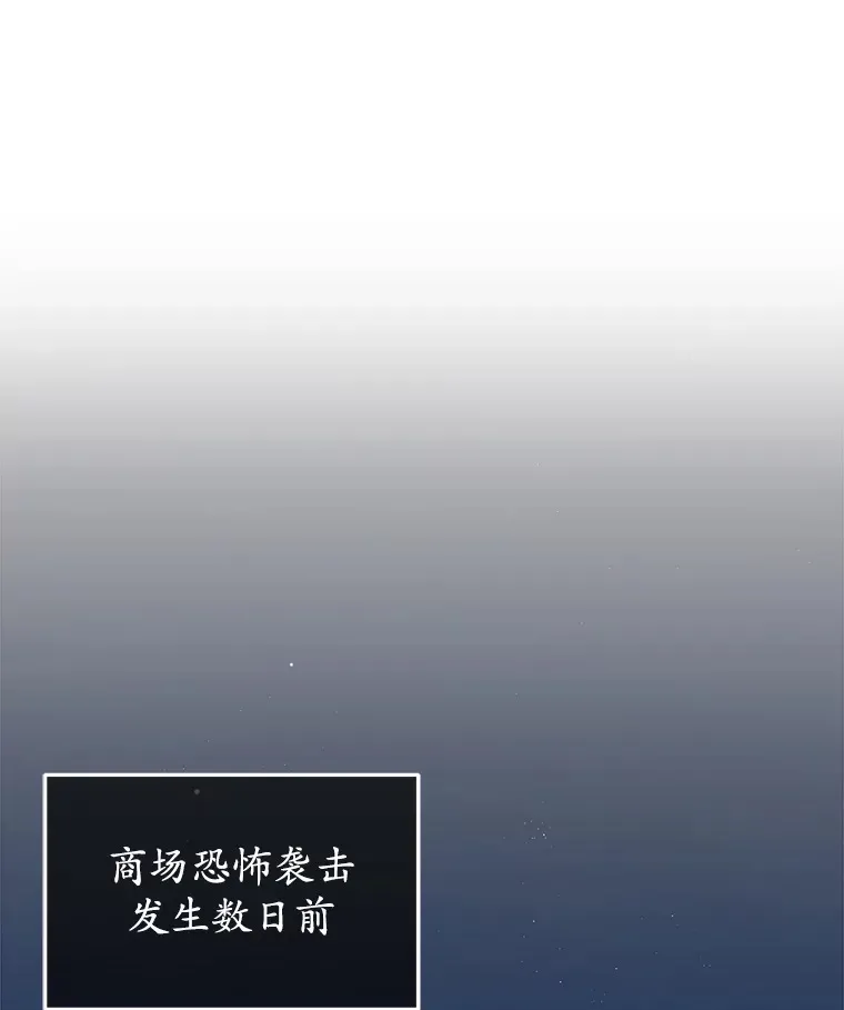 35.被解救56