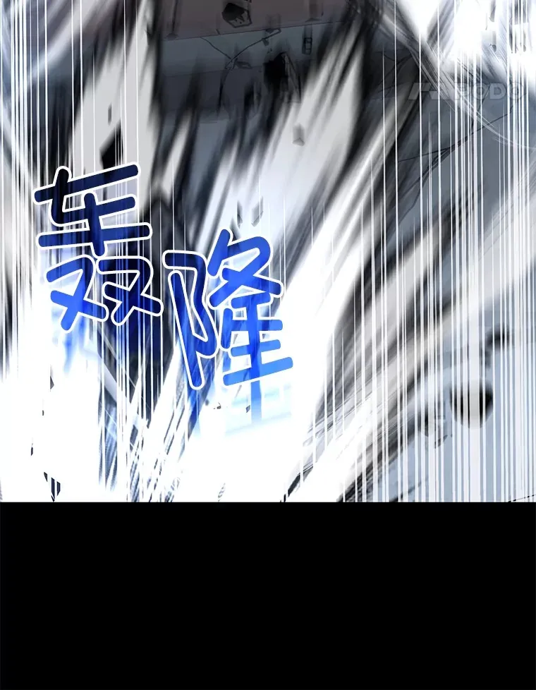 51.不会再离开了166