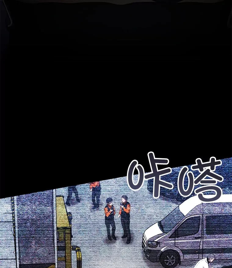 36.事件主谋30