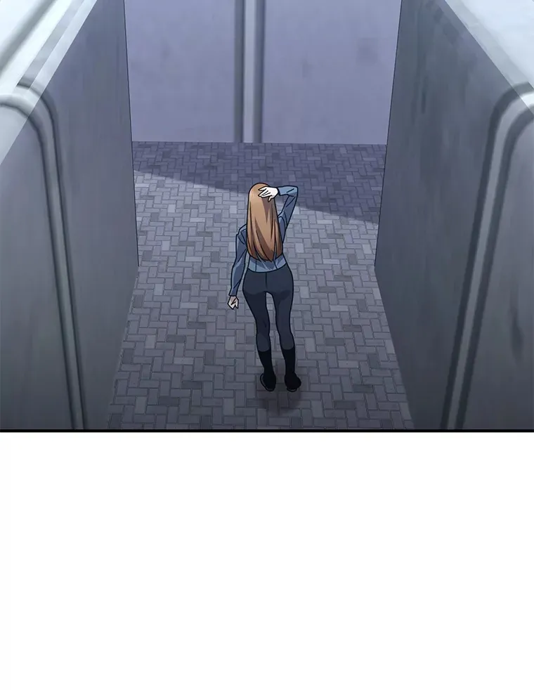 54.迷宫5