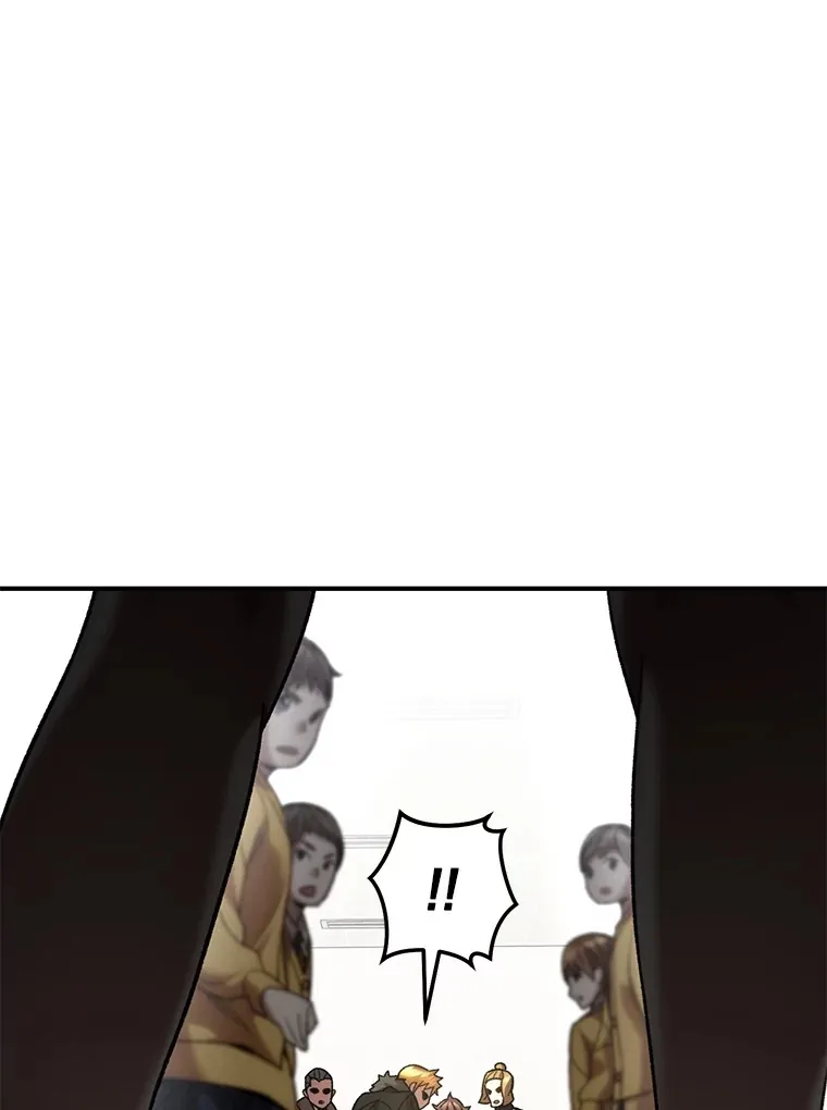 38.熟人？147