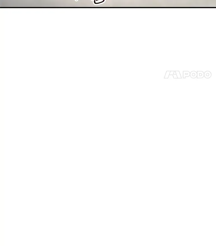 48.战火升级11