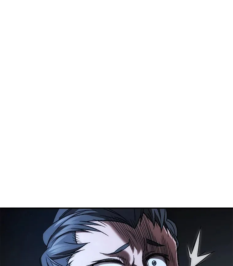 35.被解救71