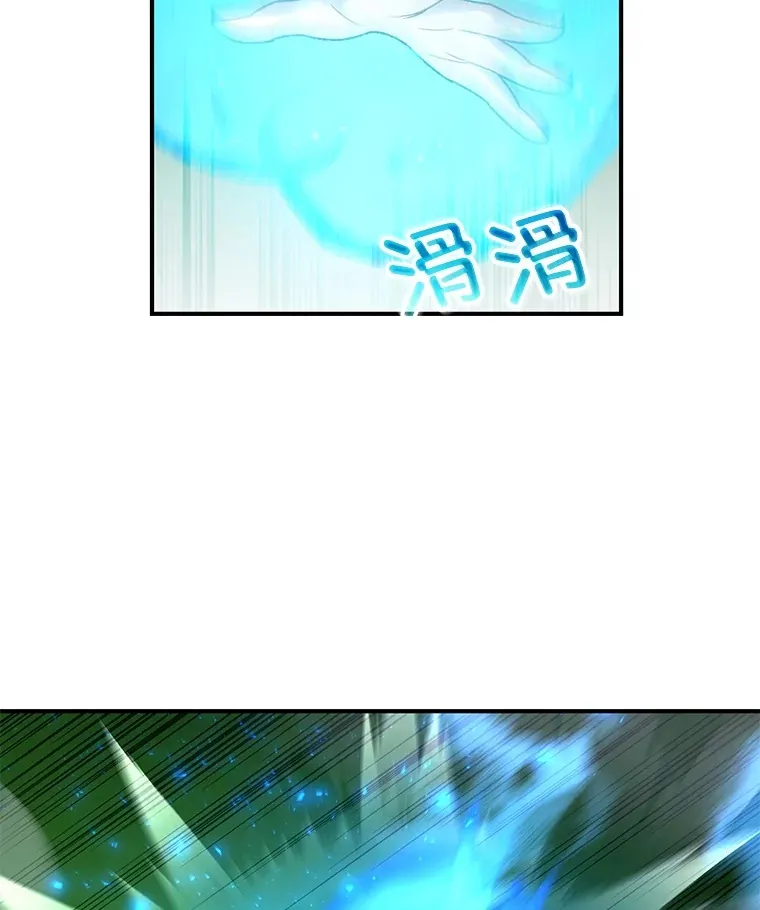 43.求助122