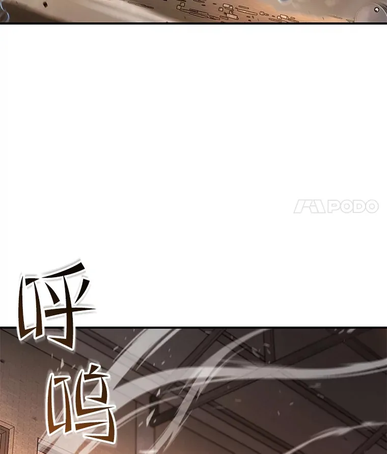 37.新学年107