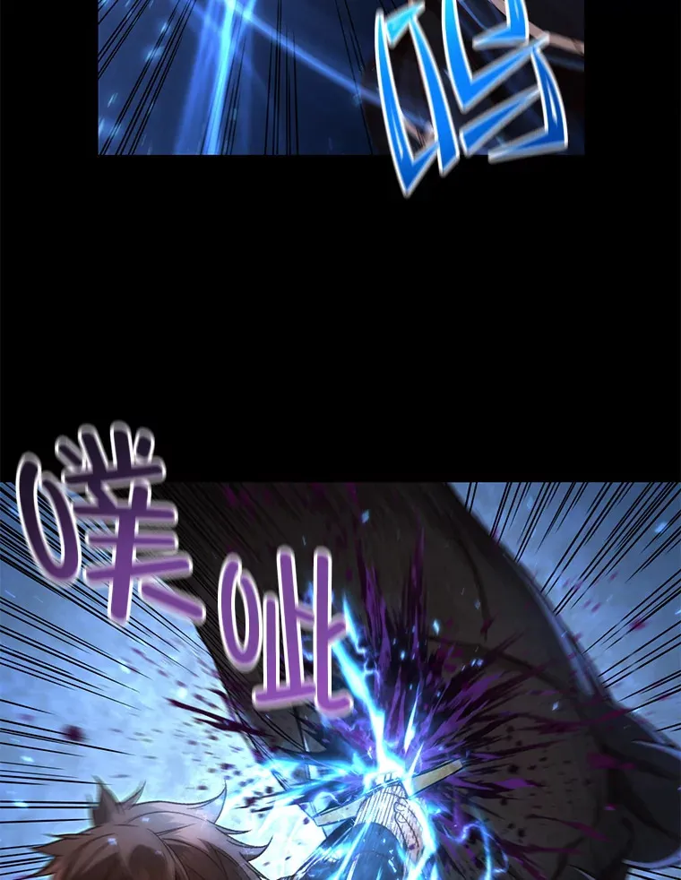 23.单打独斗64