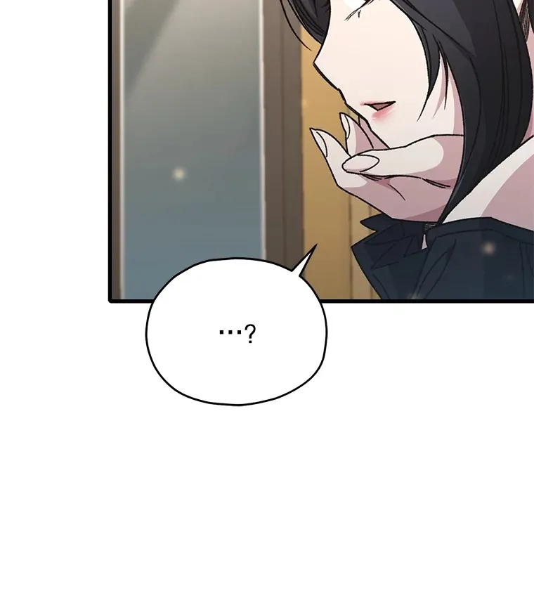 60.“鸿门宴”22