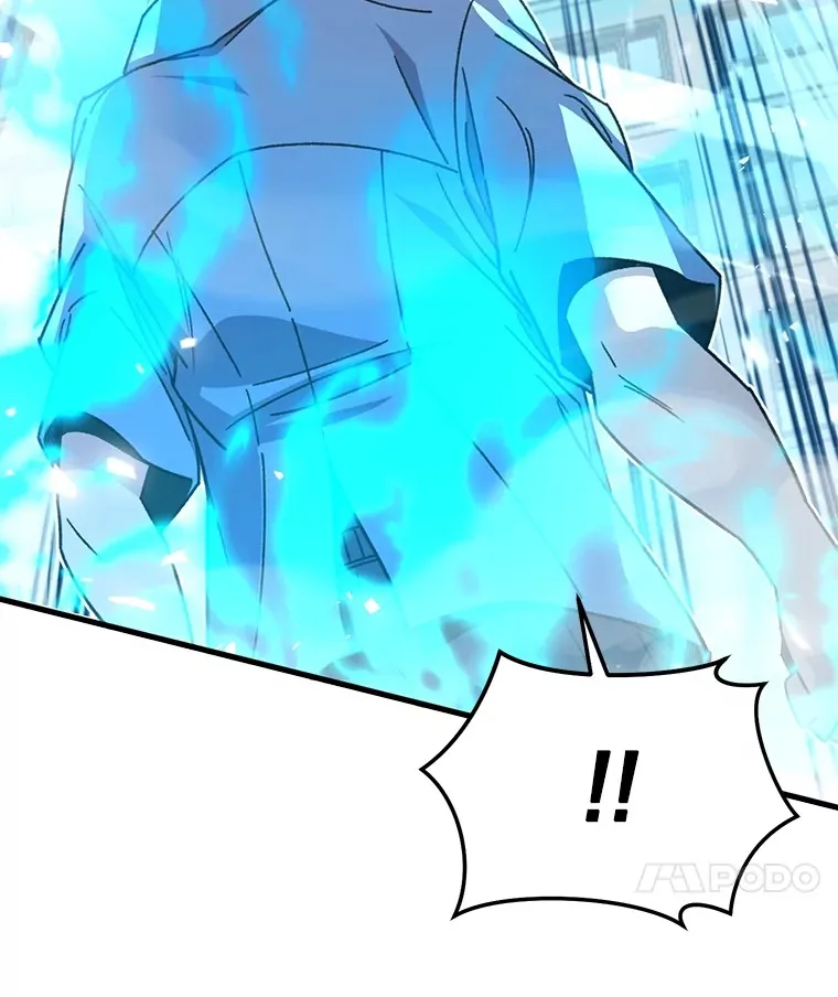 63.魔人？63