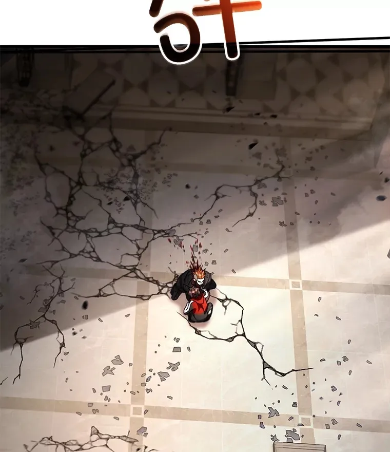 50.险胜137