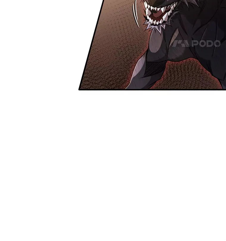 32.商场危机53