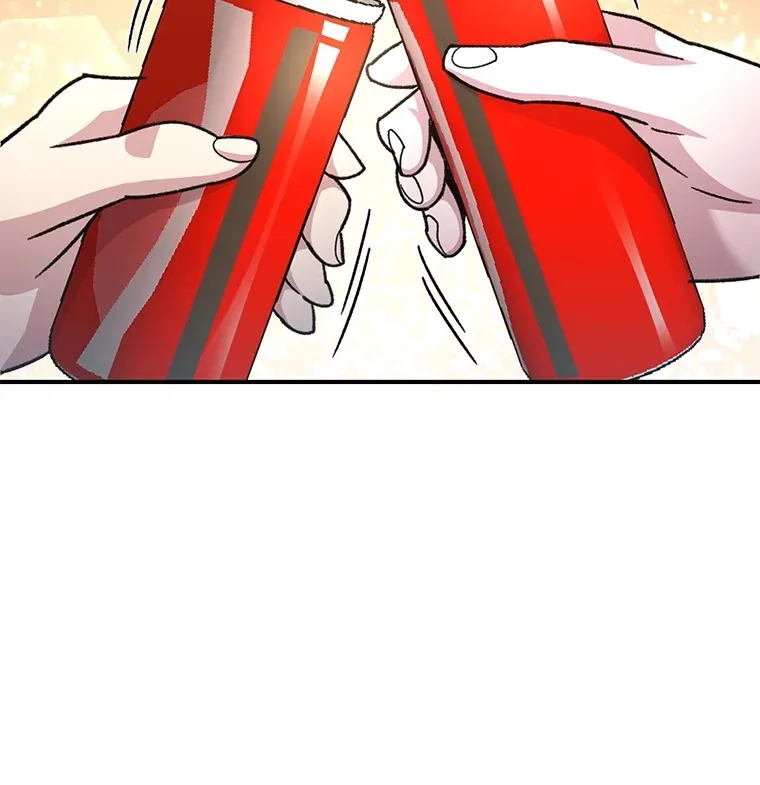 54.迷宫149