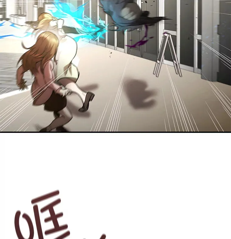 31.恐怖袭击175