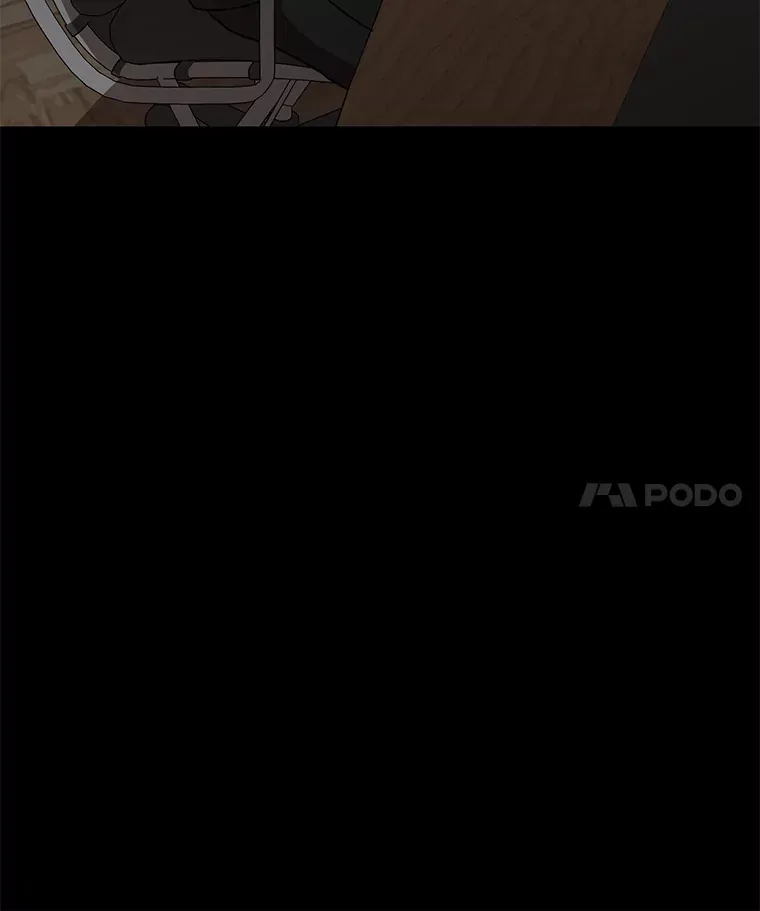 36.事件主谋155