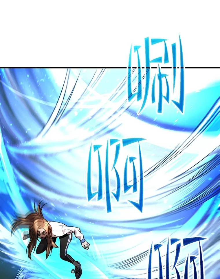 43.求助107