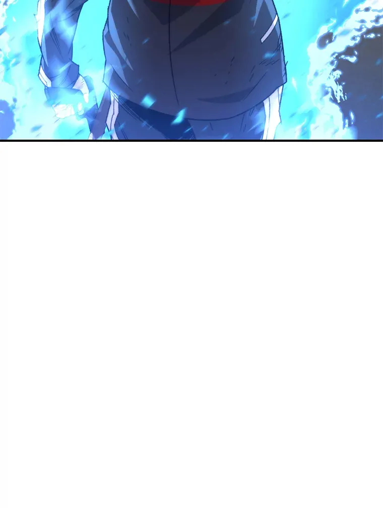 48.战火升级110