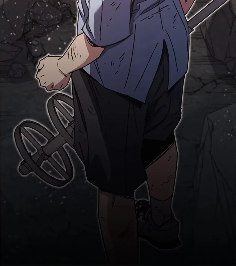 63.魔人？144