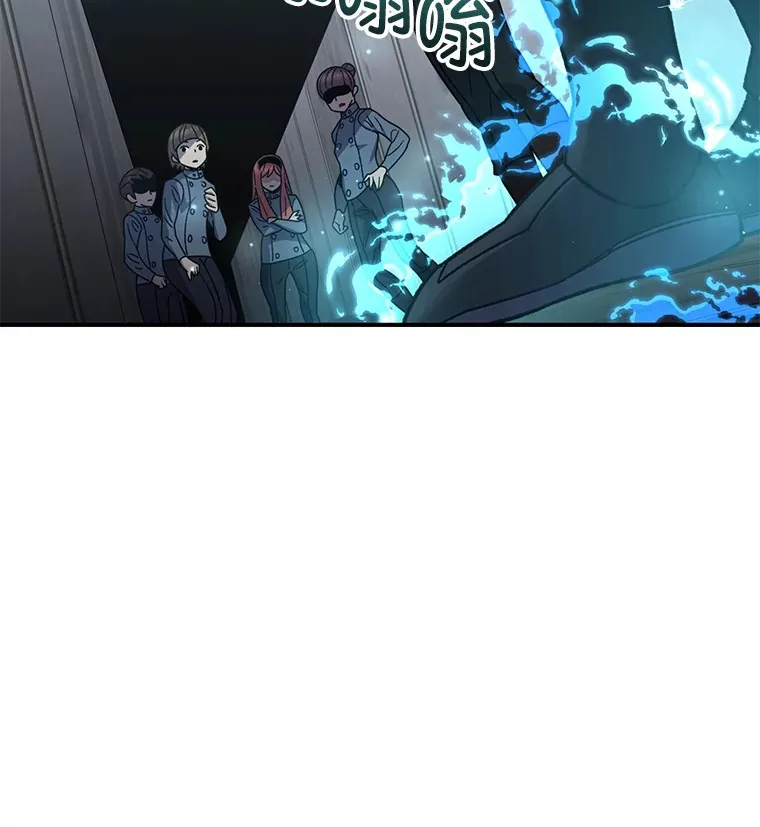54.迷宫107