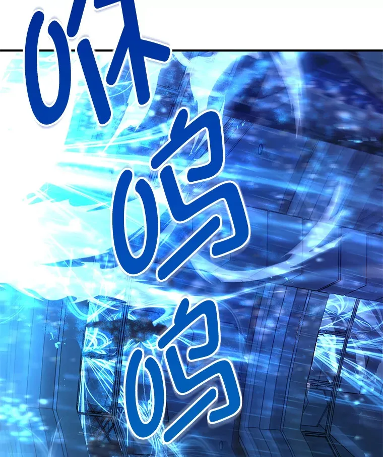 31.恐怖袭击60