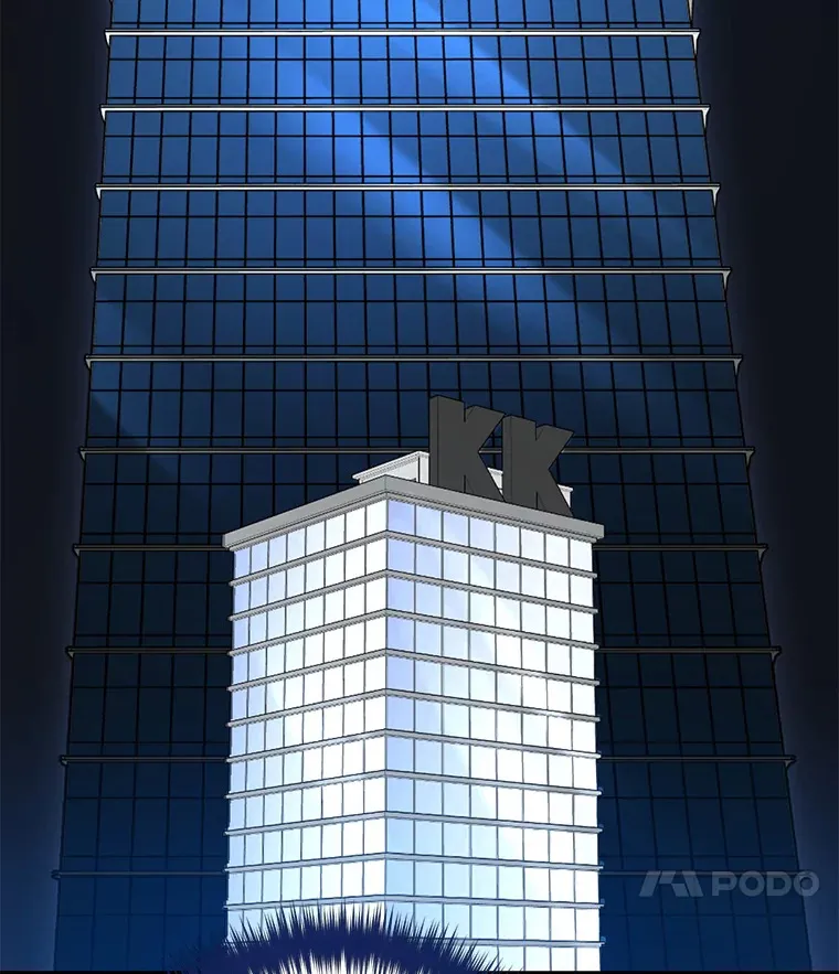 30.爸爸的身份39