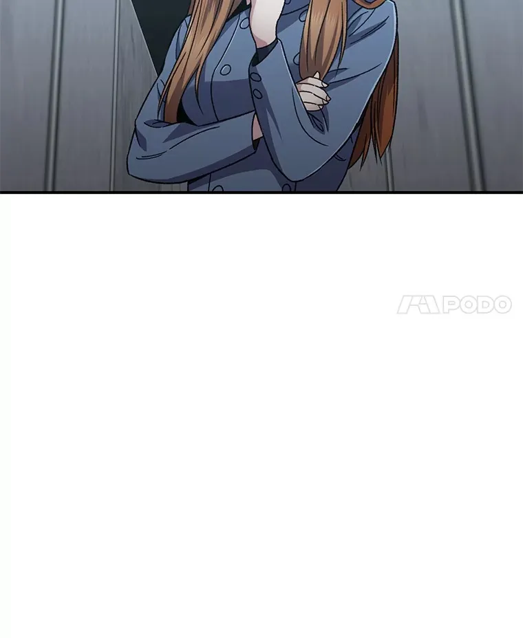 54.迷宫3