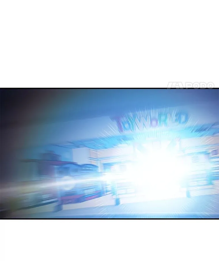 34.我需要力量57