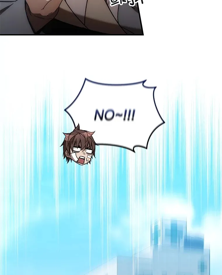 52.新生活103