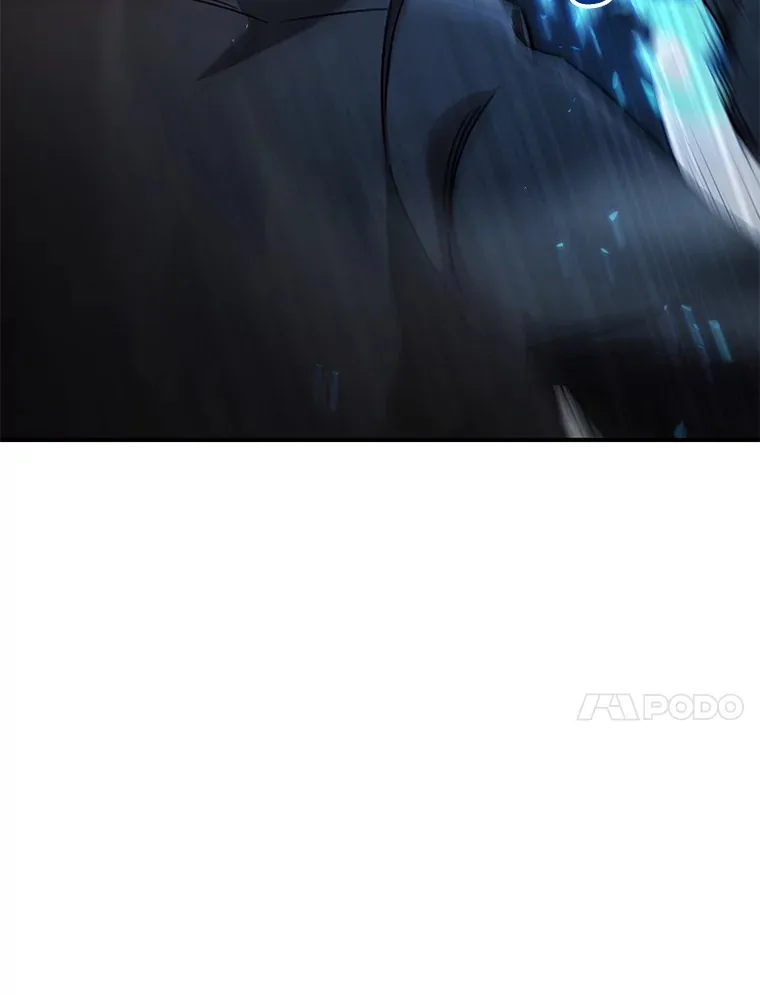 49.难解难分6