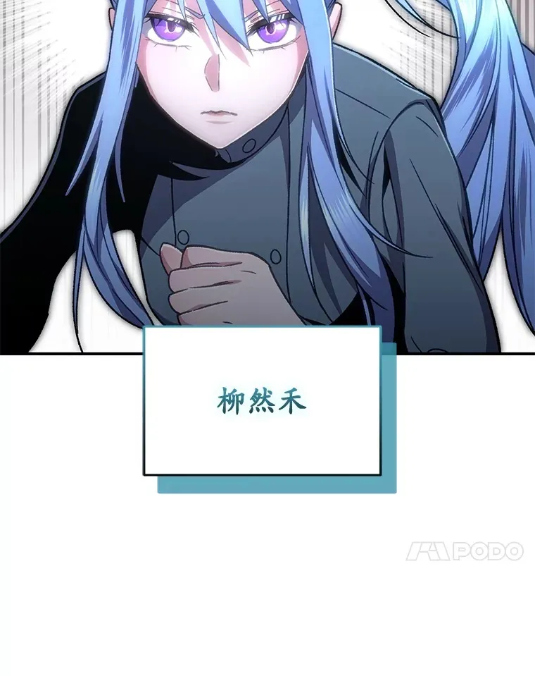 53.学院入学考试88