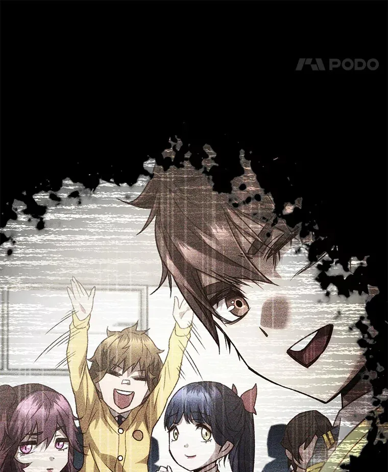 25.救兵18