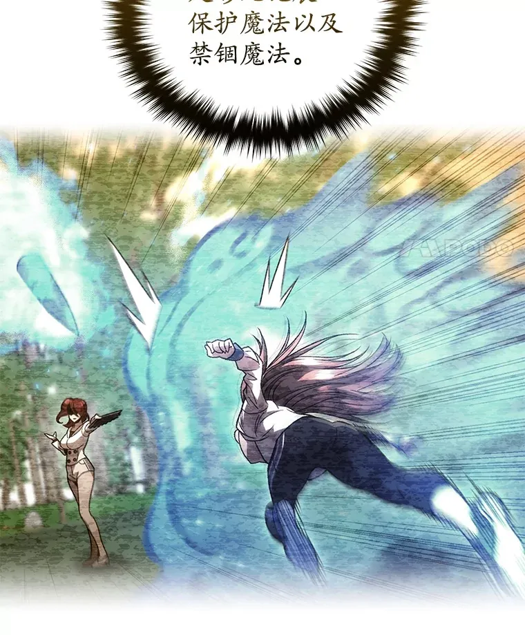 43.求助134