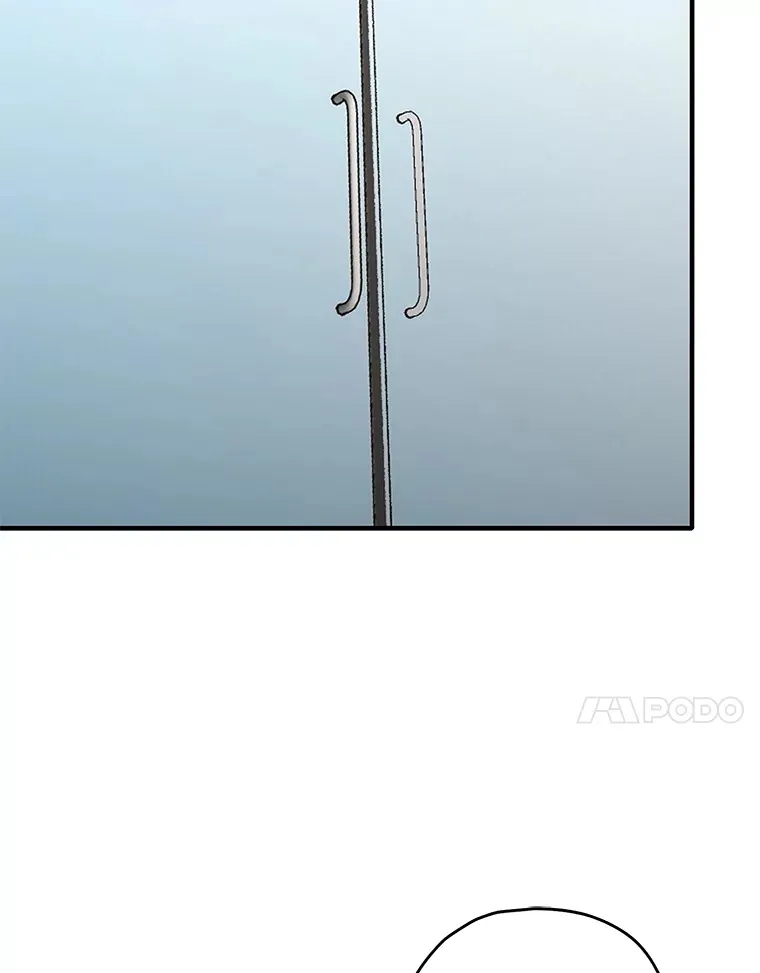 58.幼年蜥蜴王37