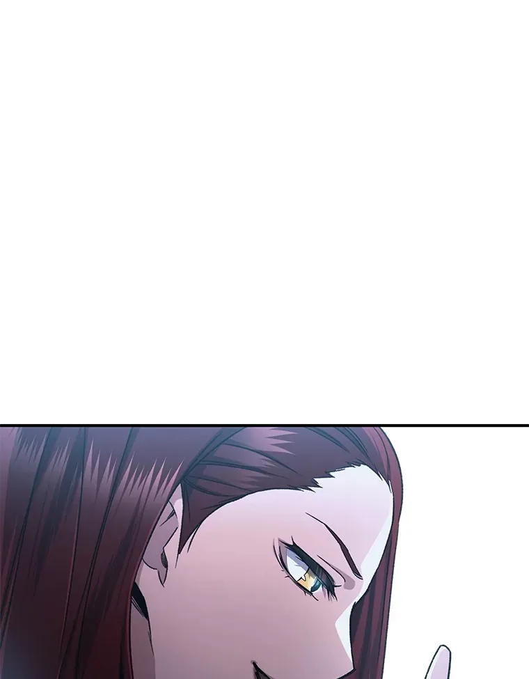 54.迷宫8