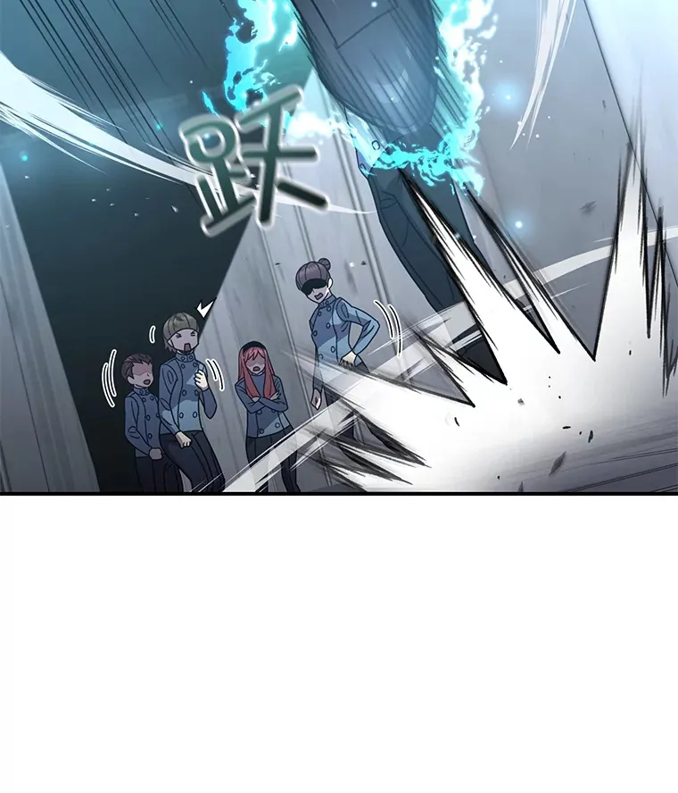 54.迷宫109