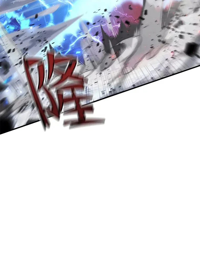 49.难解难分107