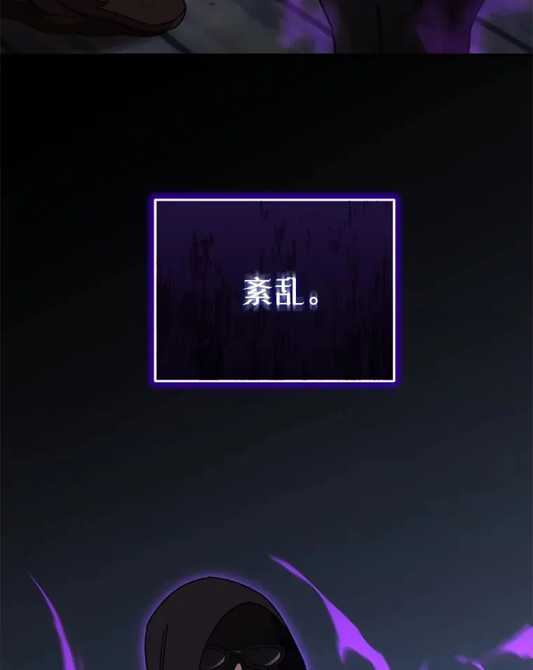 35.被解救79