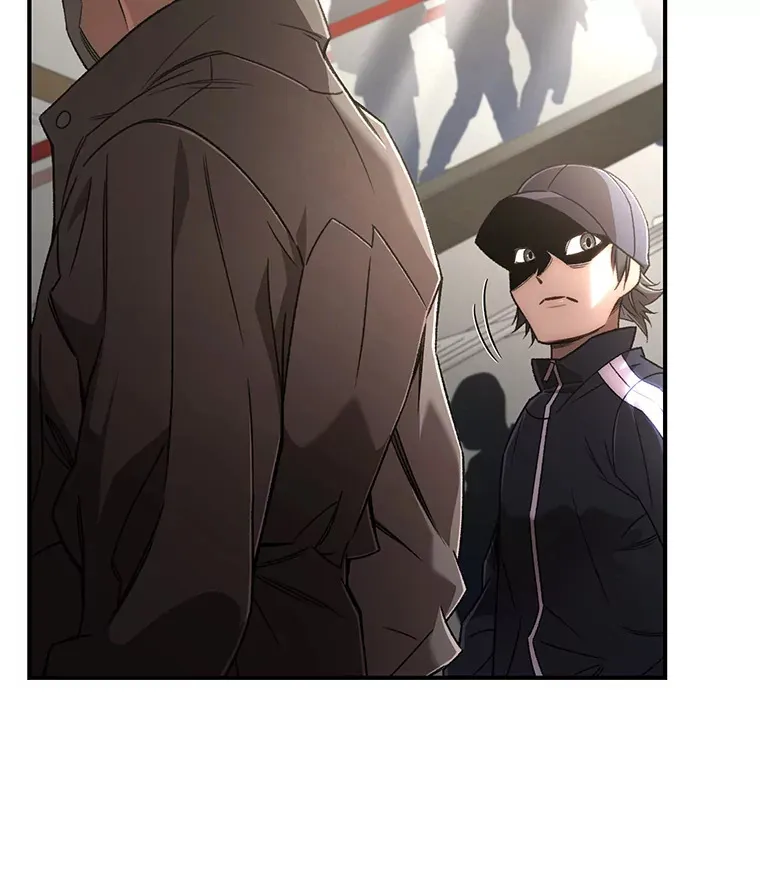 31.恐怖袭击42