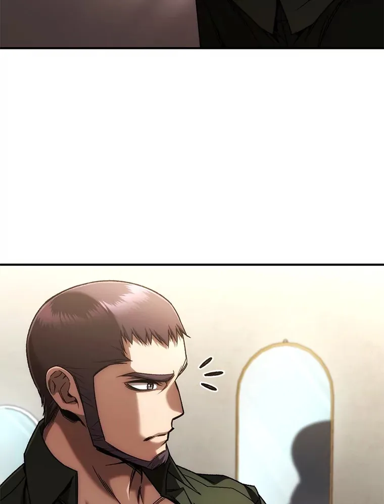 44.朱丽的过去7