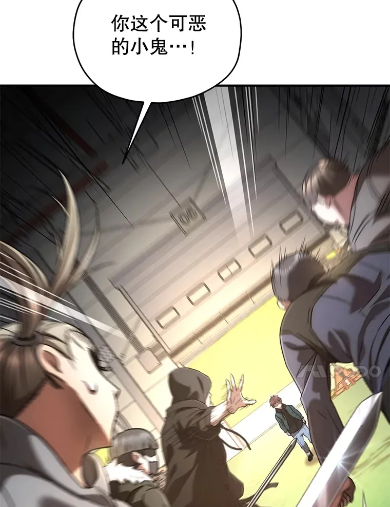 35.被解救122