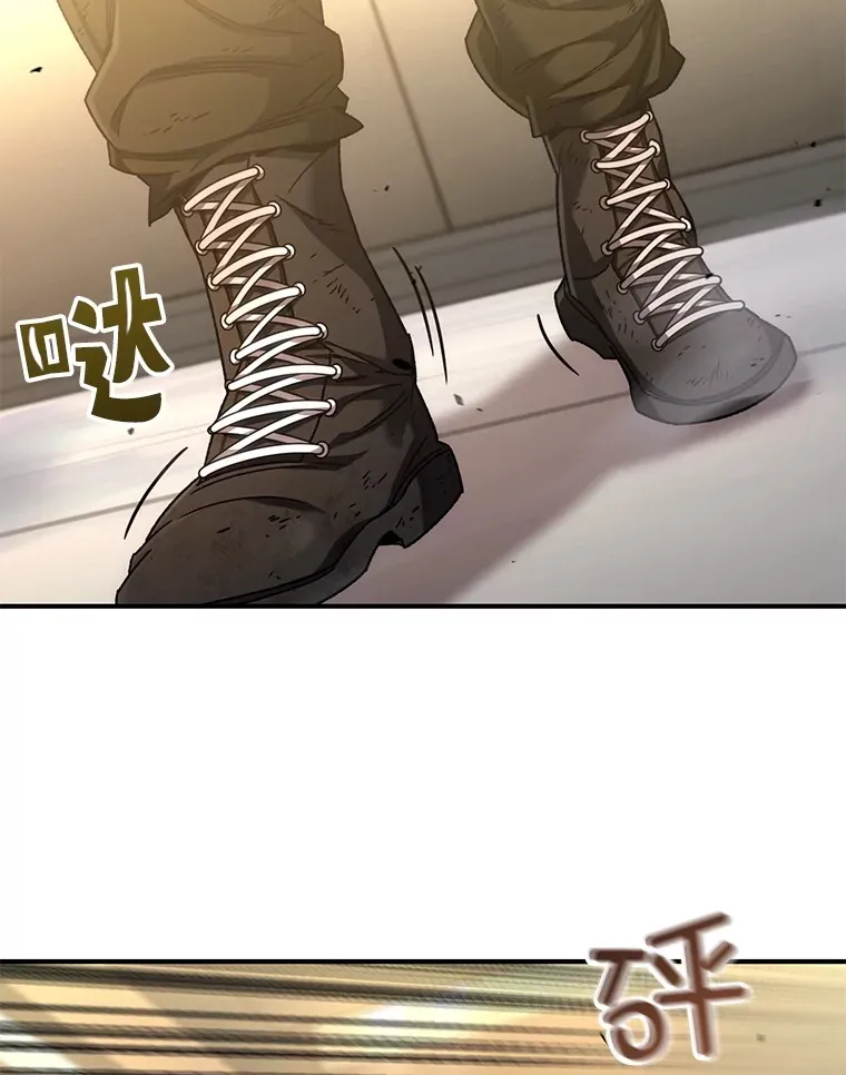49.难解难分51