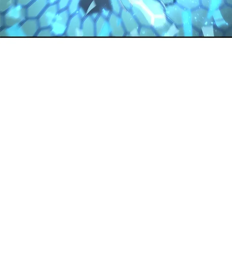 47.局势转变？86