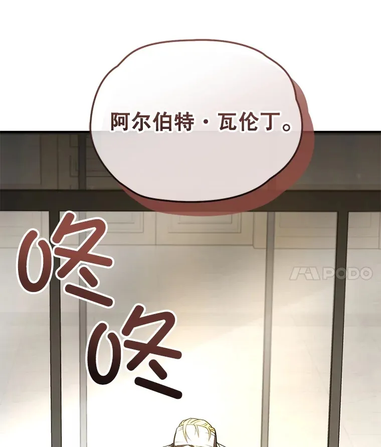 52.新生活3