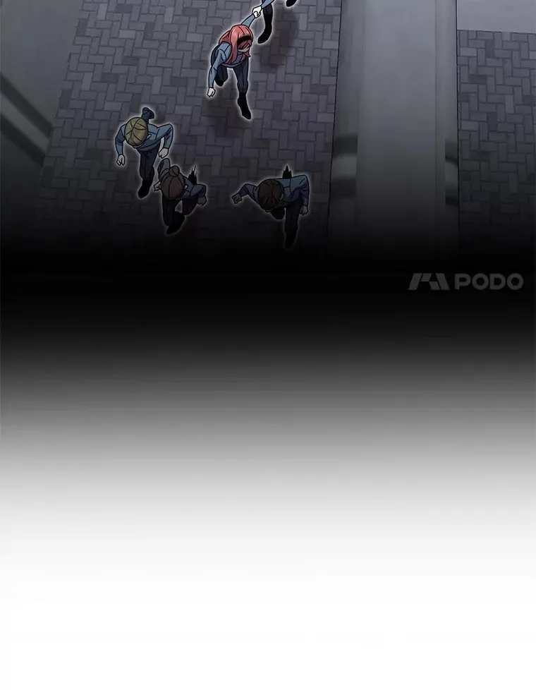 54.迷宫52