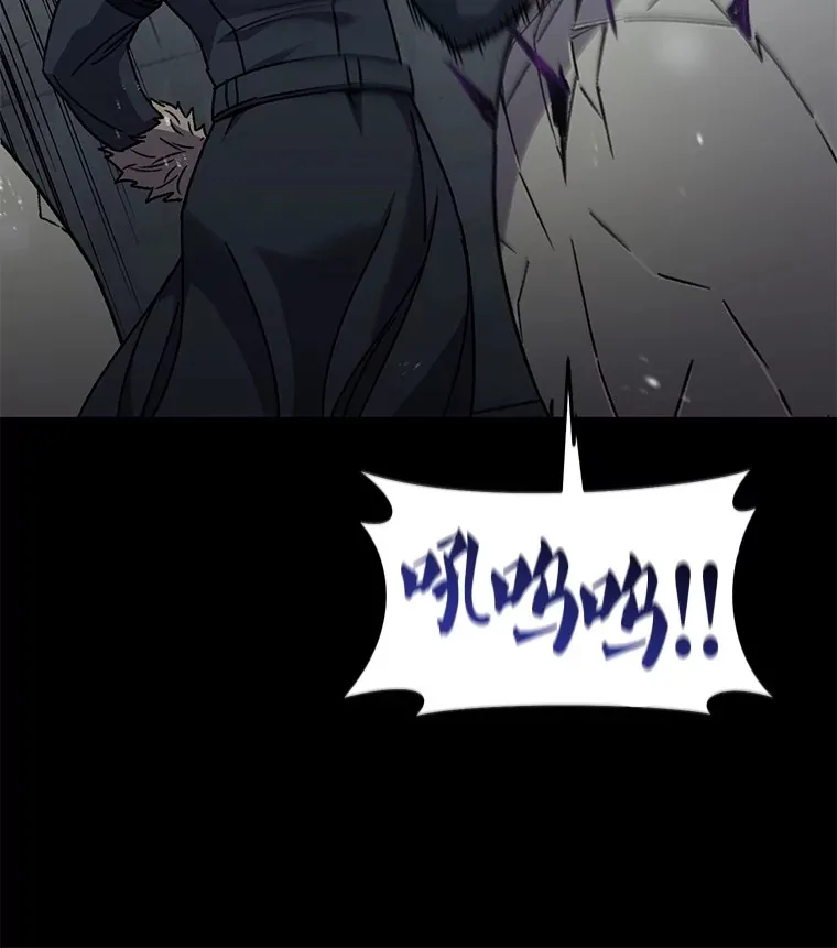 57.一场大战157